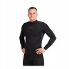 Redline termoaktívny longsleeve MARS Zero Wind x Outlast pánsky XL