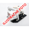 Optoma Lamp ES520/EX530