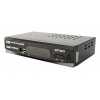 Tuner DVB-T2 MAT-COMPANY MAT-820T 055