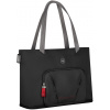 Wenger Motion Deluxe Tote, 15,6