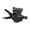 SHIMANO - pravá/zadní řadící páčka Alivio SL-M3100-R 9 rychlostí