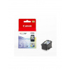 Canon 2971B001 - originálny
