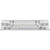 Märklin 73141 vnútorné osvetlenie vozidla s LED Vhodná pre: vnútorné osvetlenie pre osobné váhy 1 ks; 73141