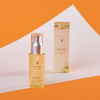 Inca Botanica Vyživujúci telový olej SENSES – Universe 50 ml