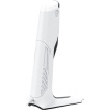 YHB 3001 SENTINEL Stojan USB hub YENKEE