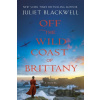 Off The Wild Coast Of Brittany - Juliet Blackwell