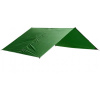 Zelená celta Tarp, Origin Outdoors, standardní