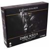 Steamforged Games Dark Souls: The Board Game - Explorers Expansion - EN