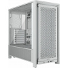 Corsair FRAME 4000D CC-9011291-WW