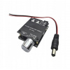 Audio zosilňovač 2x30W TPA3110D