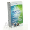 Allergan Optive Fusion 10 ml
