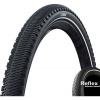 Schwalbe G-ONE OVERLAND skladacie plášte 40-622 Performance Line – plášte na gravelové výlety...