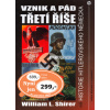 Vznik a pád třetí říše (William L. Shirer)