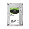 Seagate BarraCuda 2TB, SATAIII, 7200rpm, ST2000DM008