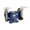 Tuson 130004 stolní bruska 200mm, 350W