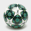Adidas Lopta Ucl Trn Zelena EUR 5
