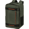 American Tourister Urban Track 40x20x25 cm batoh 24 l Dark Khaki