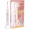 Zubná kefka Vitammy Harmony Pink TOW013612