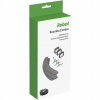 Vymeniteľná sada pre iRobot Roomba Combo j7/j9 (návleky, kefy, filtre)