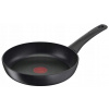 Tefal G2680272 20 cm