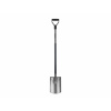 Nohel Garden Rýľ FISKARS ERGONOMIC záhradný rovný 1025375