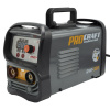 Zvárací invertor Procraft RWI-320 | RWI-320 ( )