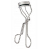 Tweezerman Zalotka Classic Lash Curler