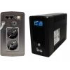 UPS Zdroj IPS TM-LI-OFFICEPRO-600 600 VA 360 W