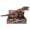 Hm Studio Tyranosaurus 40 cm