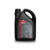 Olej motorový Millers Oils 10W-40 ZSS 4T, 4L