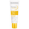 Bioderma Photoderm Max Aquafluid ochranný krém na tvár SPF50+ 40 ml