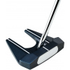 Golfová palica Putter Odyssey Ai-One Square 2 Square Cruiser #7 CS, Pravá ruka, 38