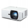 ViewSonic LSD401HD 1080P,4000AL,Laser Phosphor system, TR1.125-1.463, 1.3x zoom,HDMI x2,15W SPK,LAN control, HV keystone (LSD401HD)