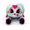 Helluva Boss Plush Figure Fizzarolli Weighted Plush 40 cm (Hračka)