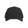 Čiapka adidas s kovovým uzáverom GM4508 OSFW (Air Winter Cap Jordan Jumpman Classics Black)