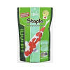 Krmivo pre jazierkové ryby Hikari Staple Mini 500 g