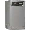 Voľne stojaca umývačka riadu Hotpoint-Ariston HSFO3T223WCX