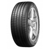 Letná pneumatika Goodyear Eagle F1 Asymmetric 5 245/45R18 100 Y s ochrannou obrubou, zosilnená (XL)