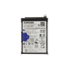 SCUD-WT-S-W1 batéria Samsung Li-lon 5000mAh (Service Pack - originálny diel)