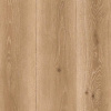 Iconik 240 Mill Oak Honey, Šírka (m) 4.00