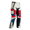 RST 2402 Pre Series Adventure-X CE Ladies Textile Jean BLU-08
