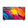 LED televízor LG 50QNED70A6A 50