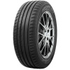 Toyo CF2 Proxes XL 205/55 R17 95V