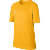 Nike B BRT Squad Top SS Junior 859877-845 T-shirt (89644) XL (158-170cm)