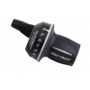 SRAM otocné razení 3.0 Comp 8-prevodu