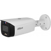 Dahua IPC-HFW3549T1-ZAS-PV-27135-S5 5 Mpx kompaktná IP kamera