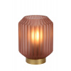Lucide 45595/01/66