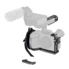 SmallRig klietka Kit pre Sony FX2 5588