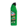 Krystal Pine Sanan dezinfekčný gél 750 ml