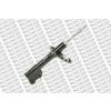 Tenneco Automotive Europe bvba G8150